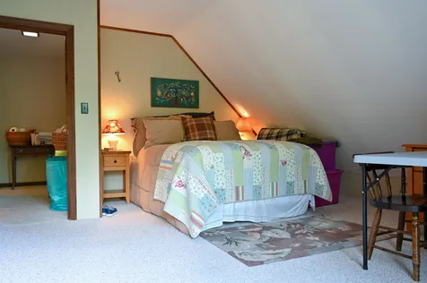 59 Van De Kamer Road Westfield VT 05874