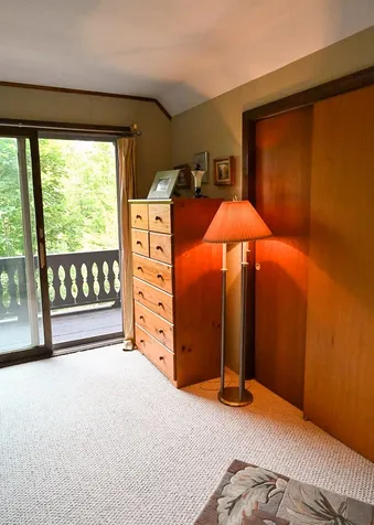 59 Van De Kamer Road Westfield VT 05874