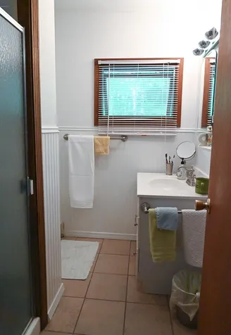 59 Van De Kamer Road Westfield VT 05874