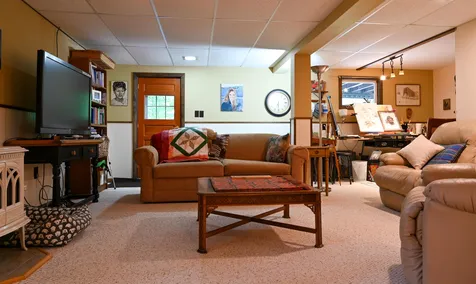 59 Van De Kamer Road Westfield VT 05874