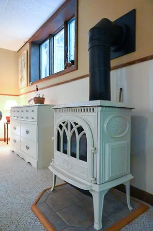 59 Van De Kamer Road Westfield VT 05874