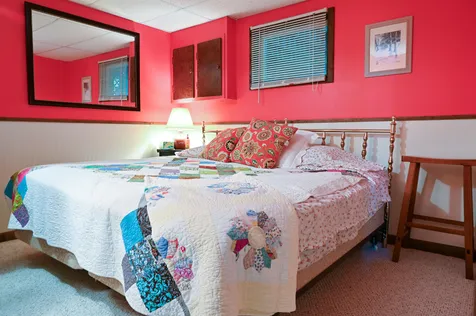 59 Van De Kamer Road Westfield VT 05874