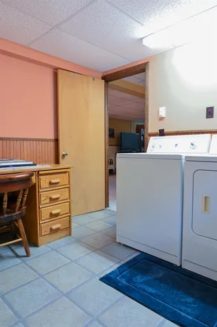 59 Van De Kamer Road Westfield VT 05874