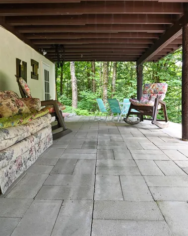 59 Van De Kamer Road Westfield VT 05874