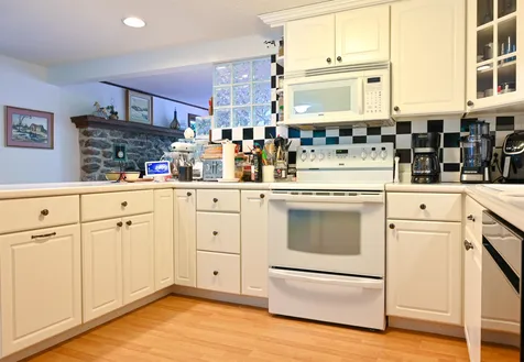 59 Van De Kamer Road Westfield VT 05874