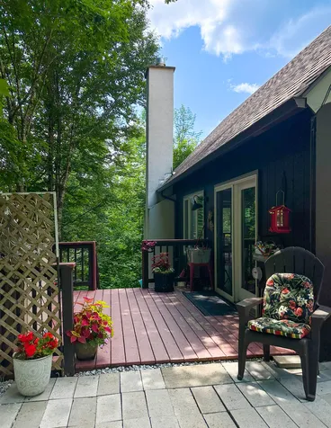 59 Van De Kamer Road Westfield VT 05874