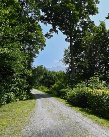 59 Van De Kamer Road Westfield VT 05874