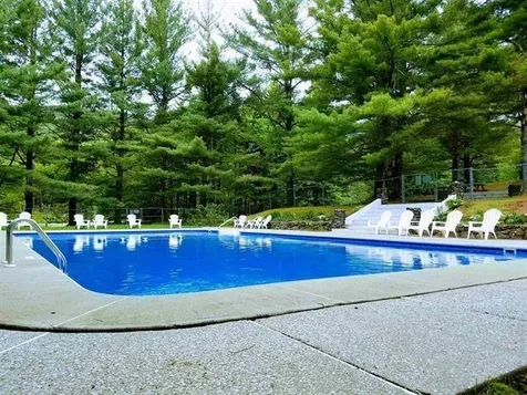 59 Van De Kamer Road Westfield VT 05874