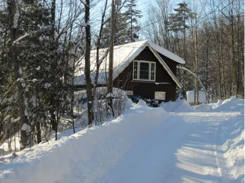 59 Van De Kamer Road Westfield VT 05874