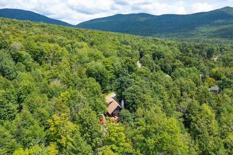 59 Van De Kamer Road Westfield VT 05874