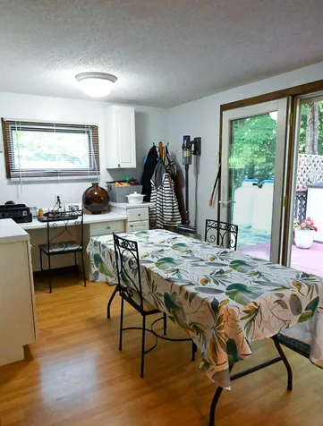 59 Van De Kamer Road Westfield VT 05874