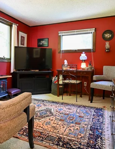 59 Van De Kamer Road Westfield VT 05874