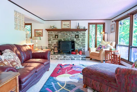 59 Van De Kamer Road Westfield VT 05874