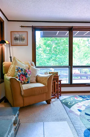 59 Van De Kamer Road Westfield VT 05874