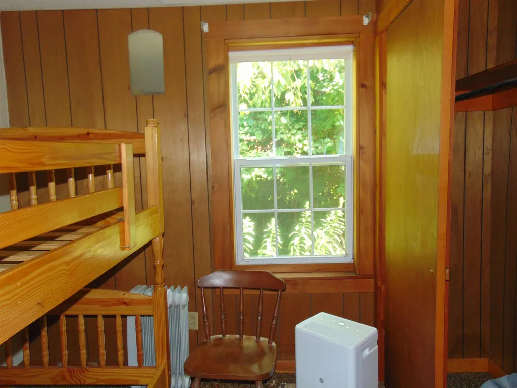 25 Wetmore Street Keene NH 03431