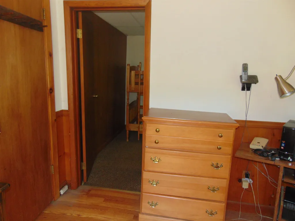 25 Wetmore Street Keene NH 03431