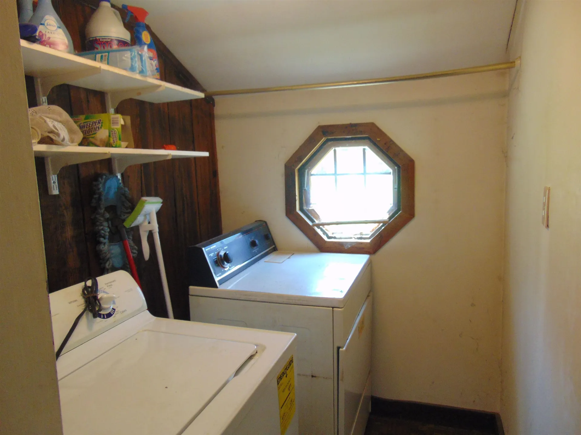 25 Wetmore Street Keene NH 03431