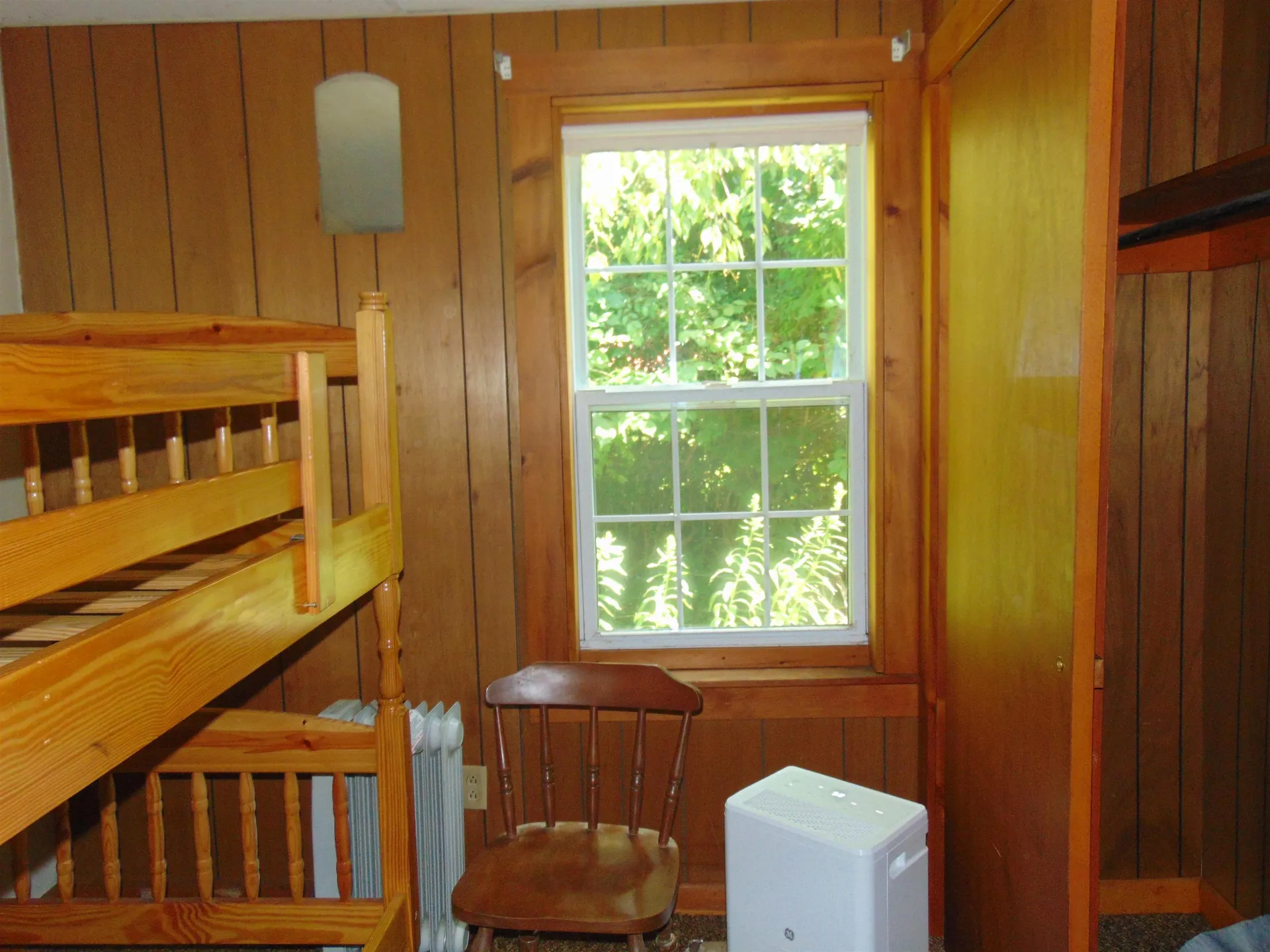 25 Wetmore Street Keene NH 03431
