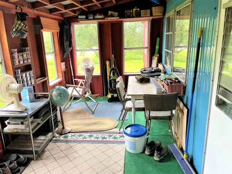 4615 Vt Route 114 Norton VT 05907