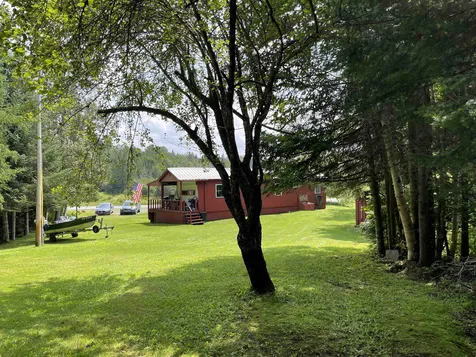 4615 Vt Route 114 Norton VT 05907