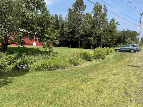 4615 Vt Route 114 Norton VT 05907