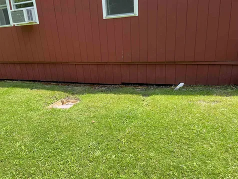 4615 Vt Route 114 Norton VT 05907