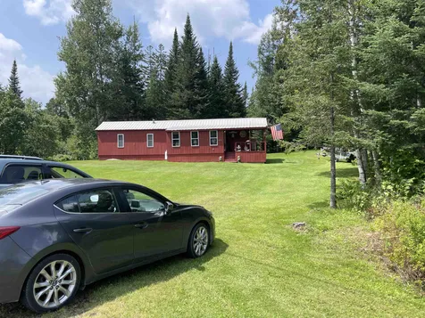 4615 Vt Route 114 Norton VT 05907
