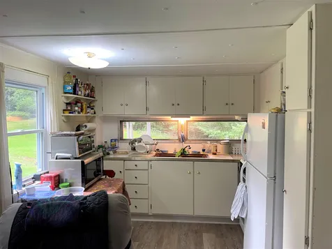 4615 Vt Route 114 Norton VT 05907