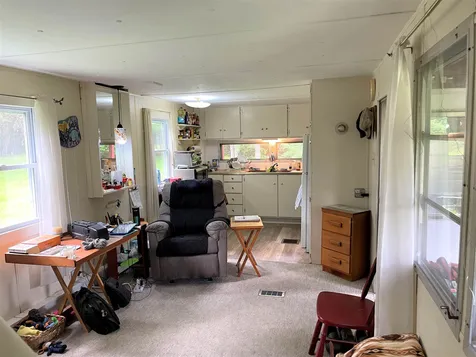 4615 Vt Route 114 Norton VT 05907