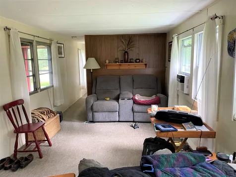 4615 Vt Route 114 Norton VT 05907