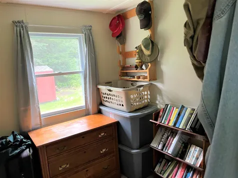 4615 Vt Route 114 Norton VT 05907