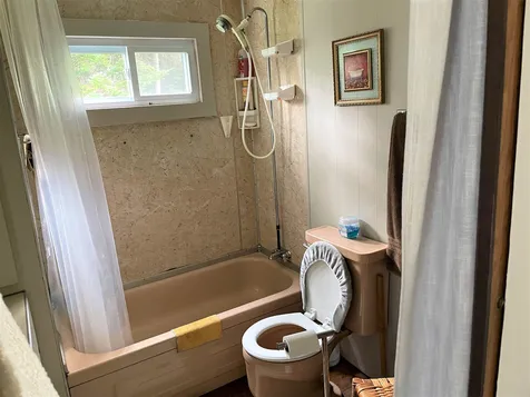 4615 Vt Route 114 Norton VT 05907