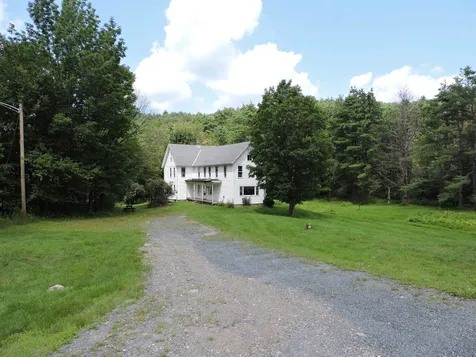17 Old Route 10 Enfield NH 03748