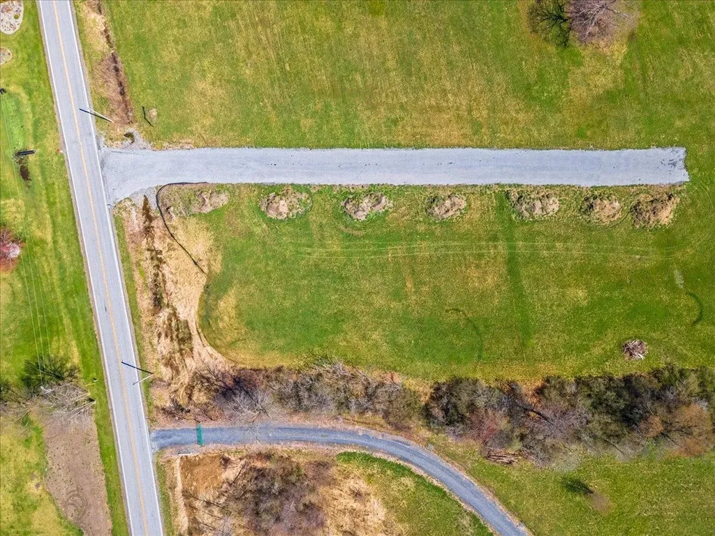 Lot 4 Maquam Shore Road St. Albans Town VT 05488