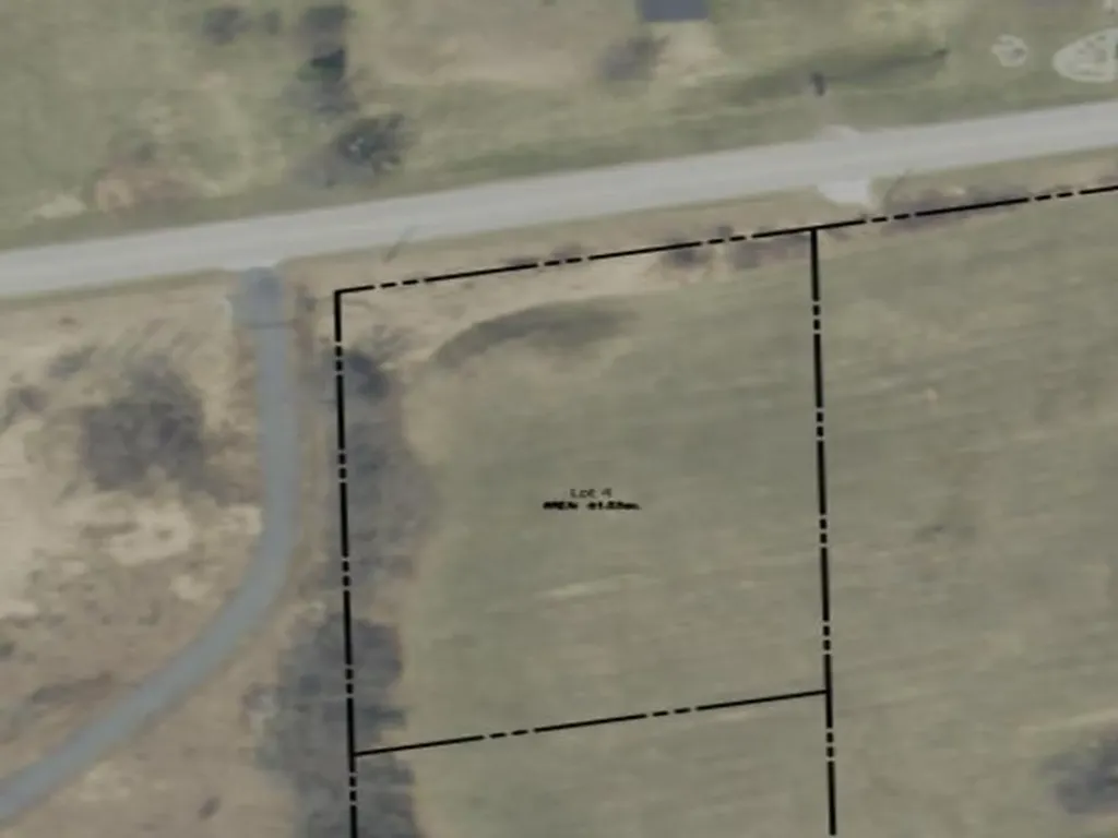 Lot 4 Maquam Shore Road St. Albans Town VT 05488