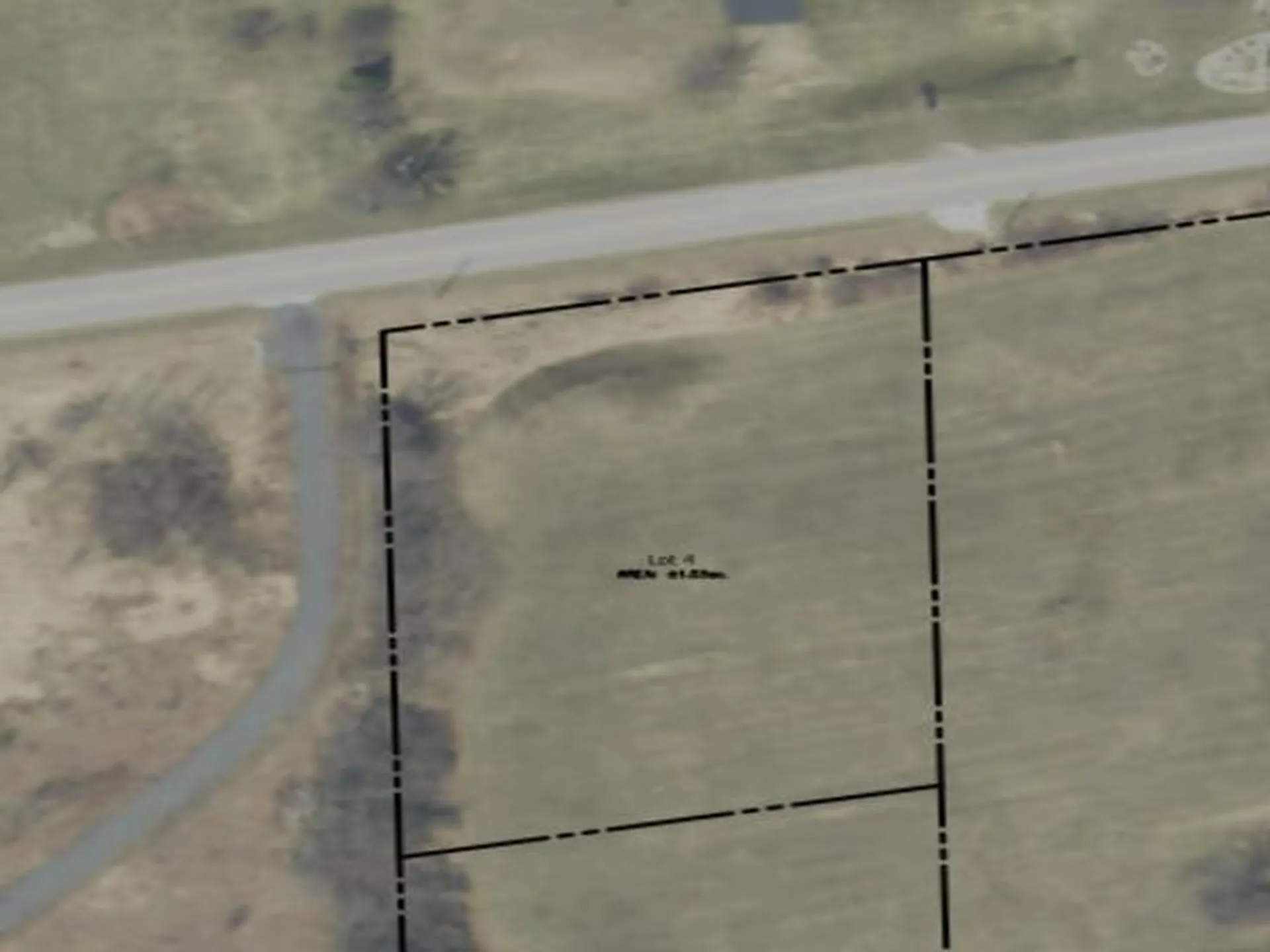 Lot 4 Maquam Shore Road St. Albans Town VT 05488