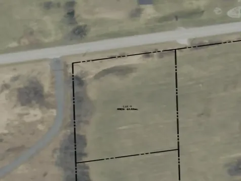 Lot 4 Maquam Shore Road St. Albans Town VT 05488