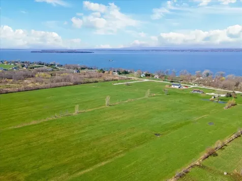 Lot 4 Maquam Shore Road St. Albans Town VT 05488