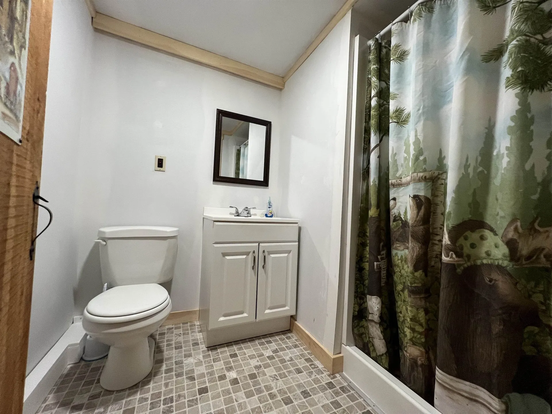 2399 Washburn Road Alexandria NH 03222