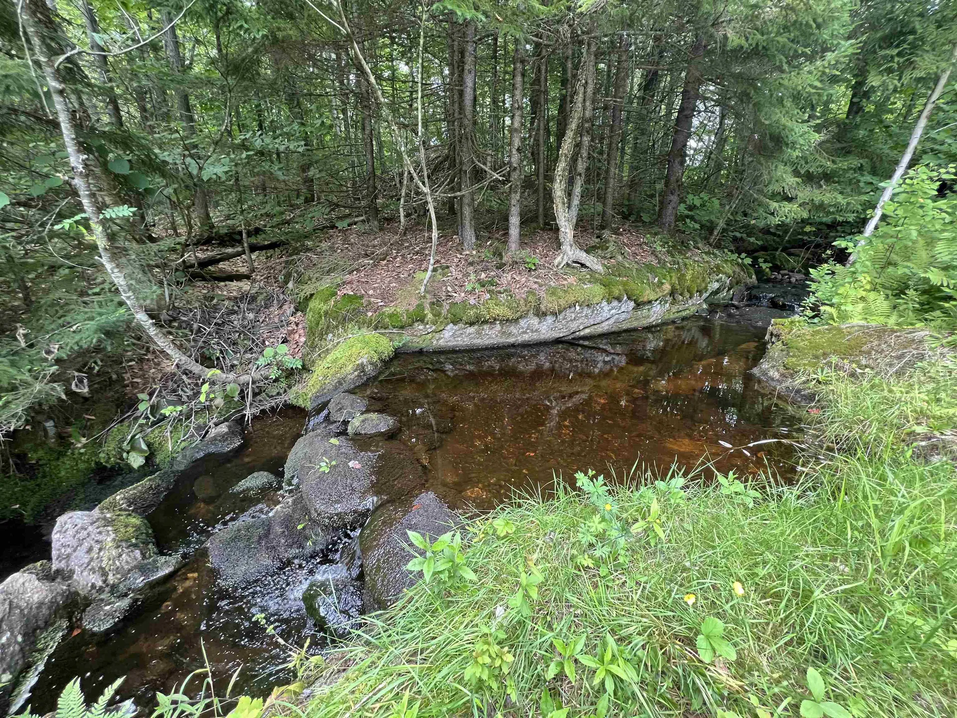 2399 Washburn Road Alexandria NH 03222