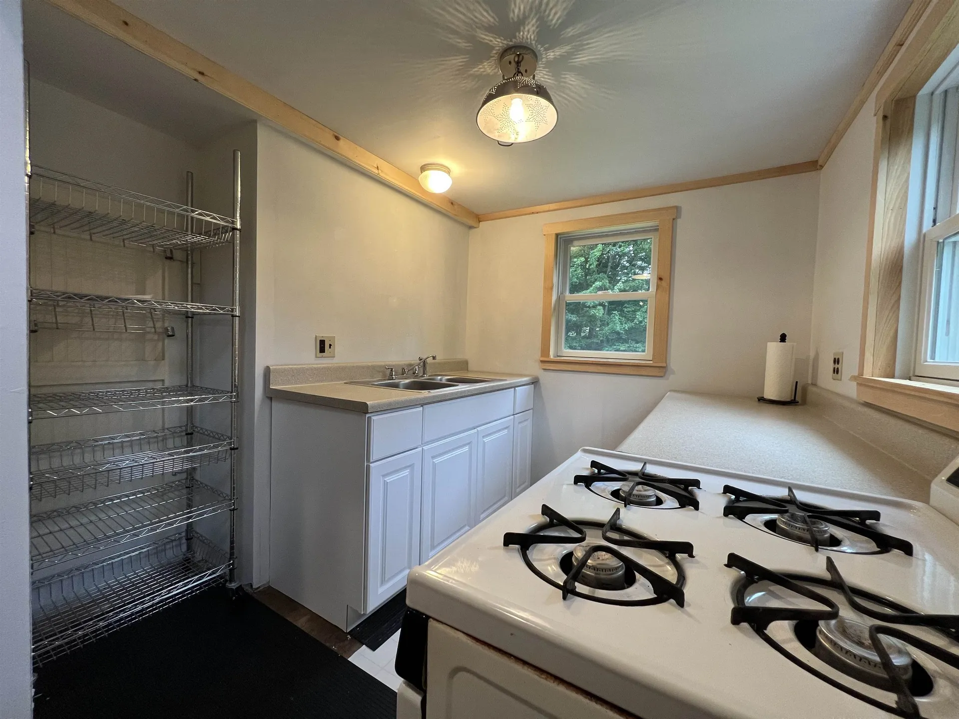 2399 Washburn Road Alexandria NH 03222