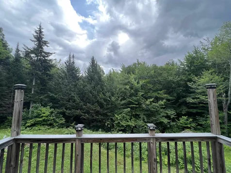 2399 Washburn Road Alexandria NH 03222