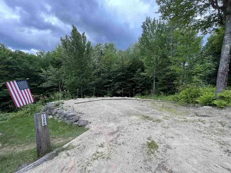 2399 Washburn Road Alexandria NH 03222