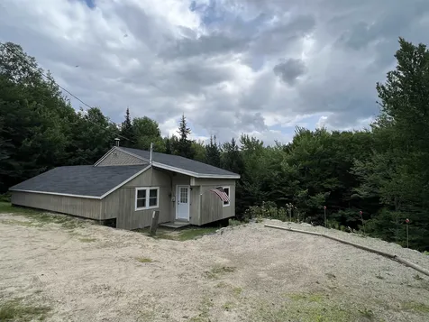 2399 Washburn Road Alexandria NH 03222