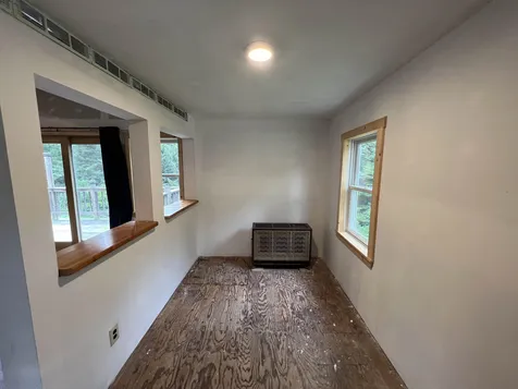 2399 Washburn Road Alexandria NH 03222