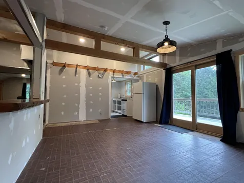 2399 Washburn Road Alexandria NH 03222