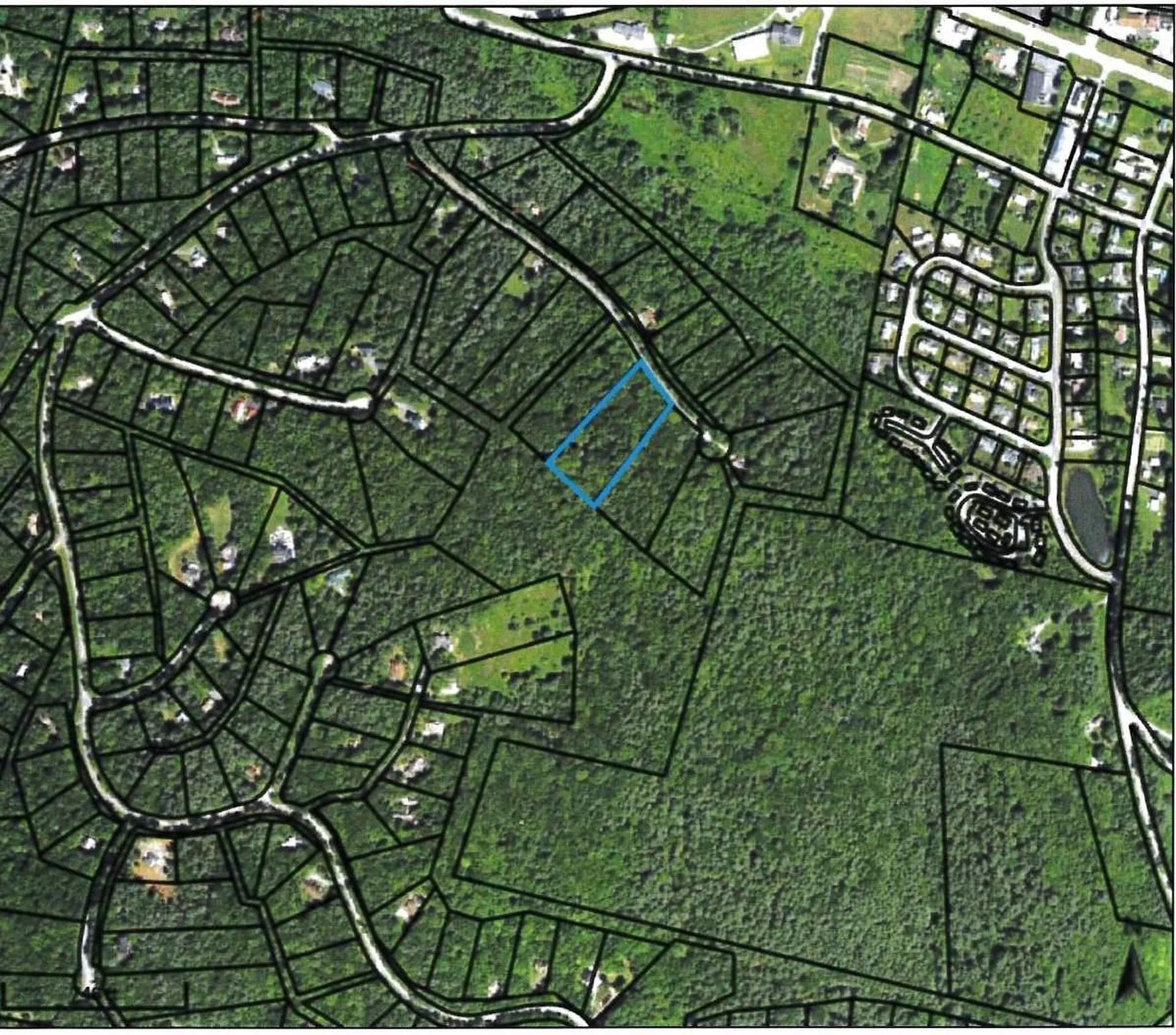 0 Dwight Road Hartford VT 05059