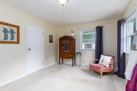 16 Jackson Lane Milton VT 05468