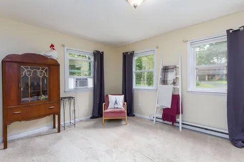 16 Jackson Lane Milton VT 05468