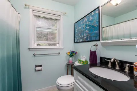 16 Jackson Lane Milton VT 05468